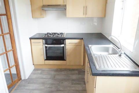 undefined, 73 Bristol Road, Hull, HU5 5XJ