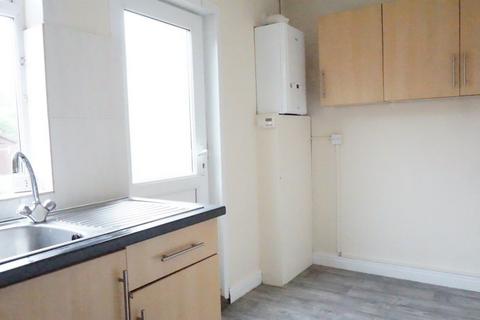 undefined, 73 Bristol Road, Hull, HU5 5XJ