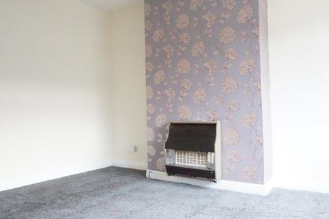 undefined, 73 Bristol Road, Hull, HU5 5XJ