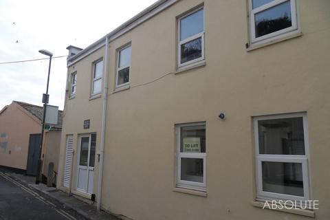 undefined, Braddons Hill Road West, The Old Boarding House Braddons Hill Road West, TQ1