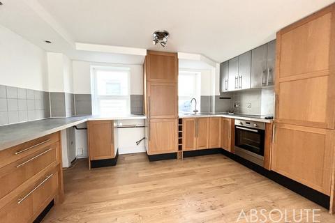 undefined, Braddons Hill Road West, The Old Boarding House Braddons Hill Road West, TQ1