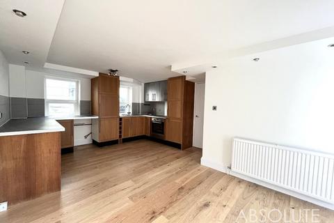 undefined, Braddons Hill Road West, The Old Boarding House Braddons Hill Road West, TQ1