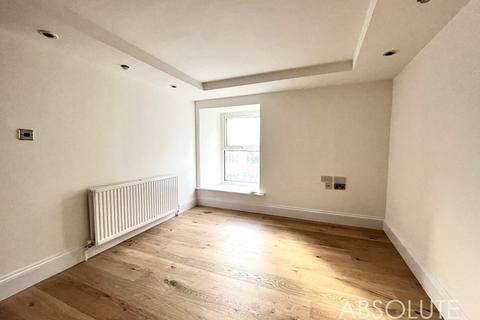 undefined, Braddons Hill Road West, The Old Boarding House Braddons Hill Road West, TQ1