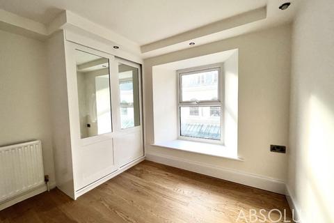 undefined, Braddons Hill Road West, The Old Boarding House Braddons Hill Road West, TQ1