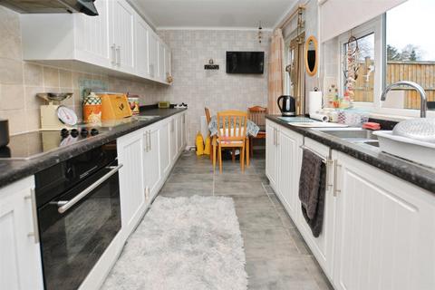 undefined, Ville Road, Scunthorpe