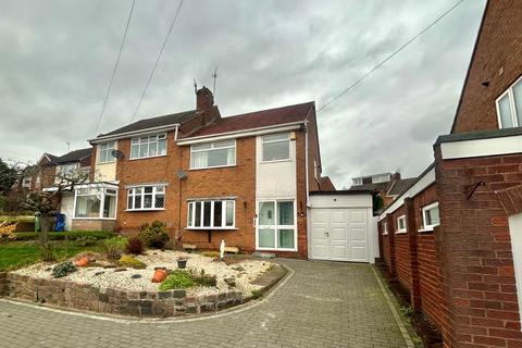 undefined, Addison Croft, Dudley DY3