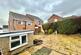 Additional image 13 of Addison Croft, Dudley DY3