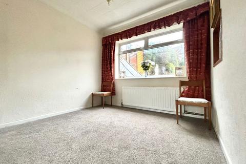 undefined, Addison Croft, Dudley DY3