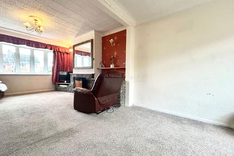 undefined, Addison Croft, Dudley DY3