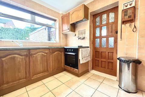 undefined, Addison Croft, Dudley DY3