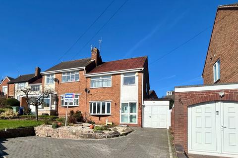 undefined, Addison Croft, Dudley DY3