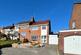 Addison Croft, Dudley DY3