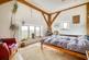Additional image 11 of Eco home between Wells and Wedmore with expansive views