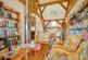 Additional image 13 of Eco home between Wells and Wedmore with expansive views