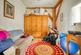 Additional image 14 of Eco home between Wells and Wedmore with expansive views