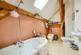 Additional image 15 of Eco home between Wells and Wedmore with expansive views