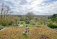 Additional image 16 of Eco home between Wells and Wedmore with expansive views