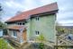 Additional image 17 of Eco home between Wells and Wedmore with expansive views