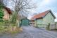 Additional image 18 of Eco home between Wells and Wedmore with expansive views