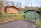 Additional image 19 of Eco home between Wells and Wedmore with expansive views