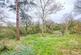 Additional image 20 of Eco home between Wells and Wedmore with expansive views