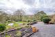 Additional image 3 of Eco home between Wells and Wedmore with expansive views