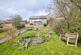 Additional image 21 of Eco home between Wells and Wedmore with expansive views