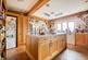 Additional image 4 of Eco home between Wells and Wedmore with expansive views