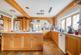 Additional image 8 of Eco home between Wells and Wedmore with expansive views