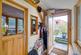 Additional image 10 of Eco home between Wells and Wedmore with expansive views