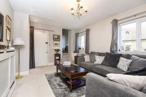 1 bedroom flat for sale, Hopton Road, London SW16
