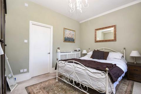 1 bedroom flat for sale, Hopton Road, London SW16