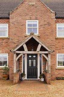 undefined, Rural Lifestyle in Murrow