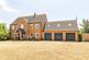Rural Lifestyle in Murrow