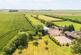 Rural Lifestyle in Murrow photo 4