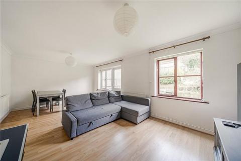 undefined, Honeysuckle Close, Winchester SO22