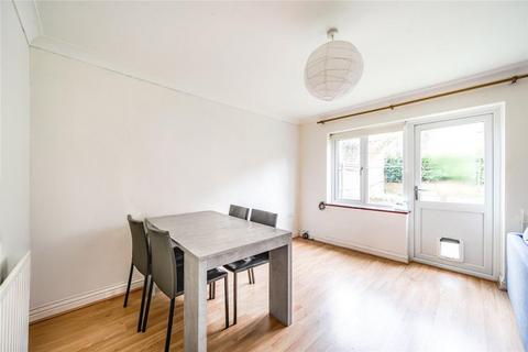 undefined, Honeysuckle Close, Winchester SO22