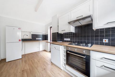 undefined, Honeysuckle Close, Winchester SO22