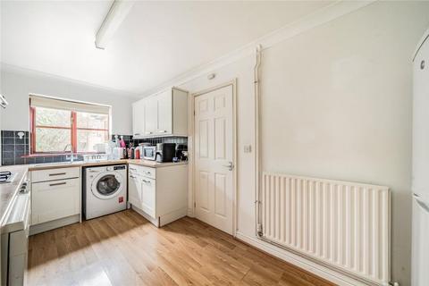 undefined, Honeysuckle Close, Winchester SO22