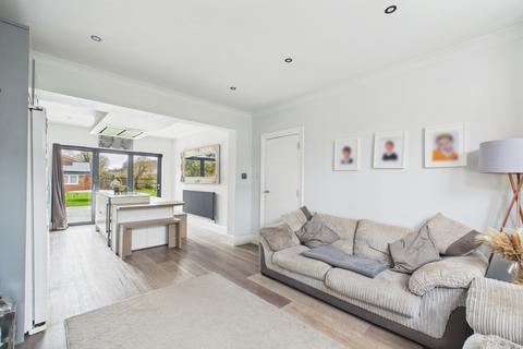 5 bedroom detached house for sale, South Street, Leighton Buzzard, LU7