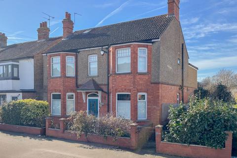 undefined, South Street, Leighton Buzzard, LU7