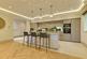 Additional image 4 of Hitherbury House, 97 Portsmouth Road, Guildford, Surrey, GU2
