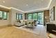 Additional image 5 of Hitherbury House, 97 Portsmouth Road, Guildford, Surrey, GU2