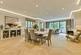 Additional image 6 of Hitherbury House, 97 Portsmouth Road, Guildford, Surrey, GU2