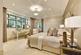 Additional image 7 of Hitherbury House, 97 Portsmouth Road, Guildford, Surrey, GU2