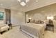 Additional image 9 of Hitherbury House, 97 Portsmouth Road, Guildford, Surrey, GU2