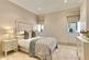 Additional image 10 of Hitherbury House, 97 Portsmouth Road, Guildford, Surrey, GU2