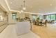 Additional image 3 of Hitherbury House, 97 Portsmouth Road, Guildford, Surrey, GU2