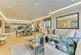 Additional image 2 of Hitherbury House, 97 Portsmouth Road, Guildford, Surrey, GU2