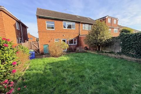 undefined, Fairfield Rise, Stourbridge, DY8 3PQ